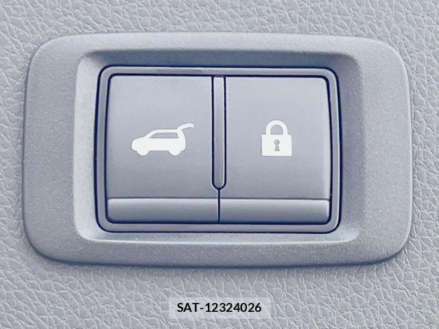 Mitsubishi ECLIPSE CROSS 2024-03 7250612-4