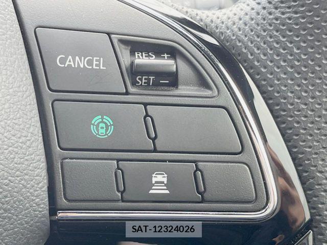 Mitsubishi ECLIPSE CROSS 2024-03 7250612-5