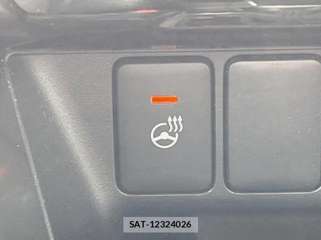 Mitsubishi ECLIPSE CROSS 2024-03 7250612-6