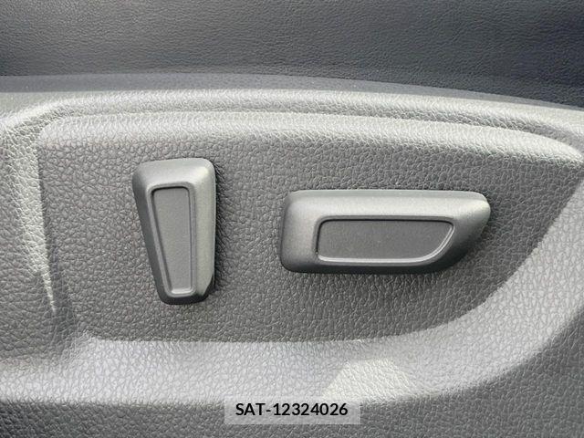 Mitsubishi ECLIPSE CROSS 2024-03 7250612-7