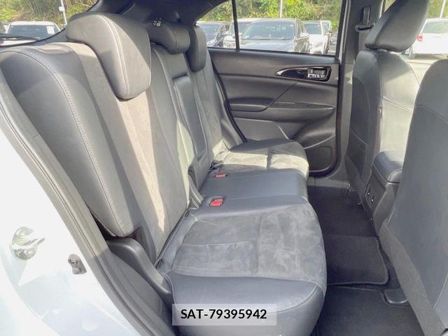 Mitsubishi ECLIPSE CROSS 2024-03 7250616-9