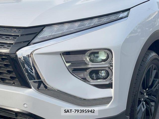 Mitsubishi ECLIPSE CROSS 2024-03 7250616-11
