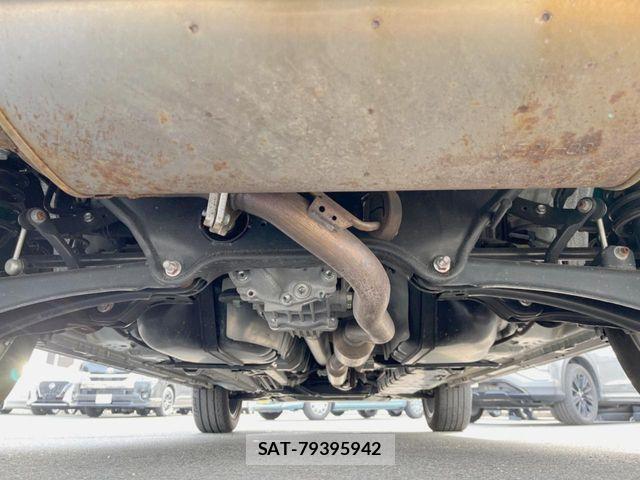 Mitsubishi ECLIPSE CROSS 2024-03 7250616-18