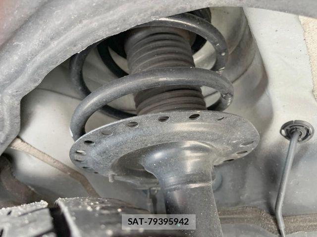 Mitsubishi ECLIPSE CROSS 2024-03 7250616-19