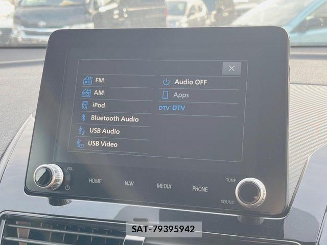 Mitsubishi ECLIPSE CROSS 2024-03 7250616-2