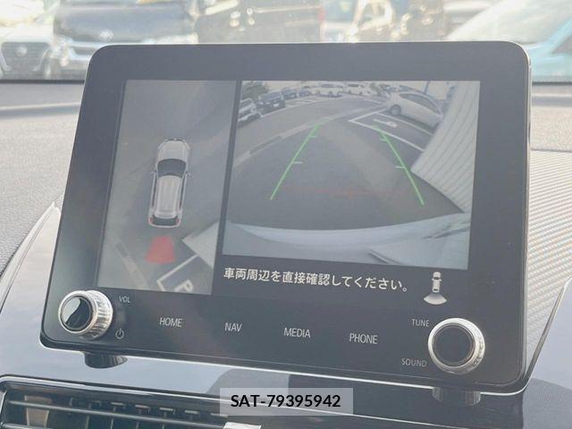 Mitsubishi ECLIPSE CROSS 2024-03 7250616-3