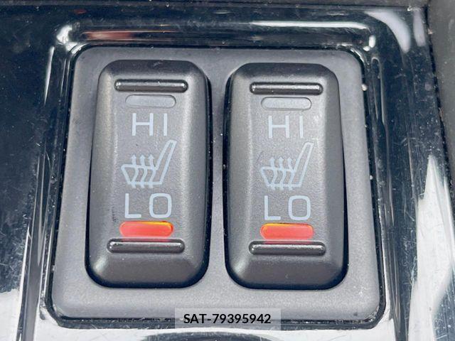 Mitsubishi ECLIPSE CROSS 2024-03 7250616-4