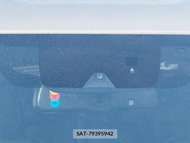 Mitsubishi ECLIPSE CROSS 2024-03 7250616-5
