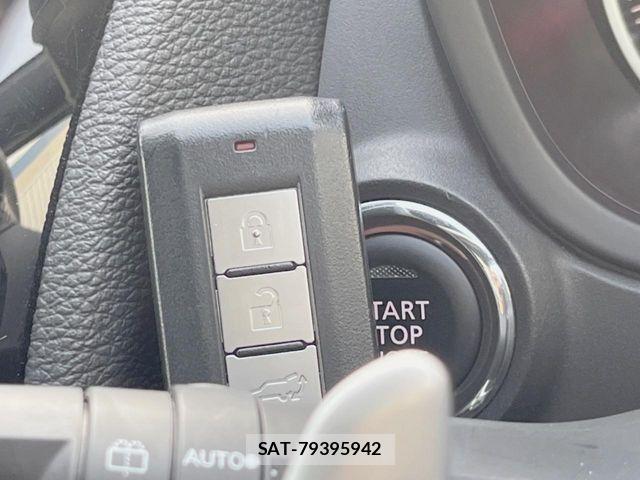 Mitsubishi ECLIPSE CROSS 2024-03 7250616-6