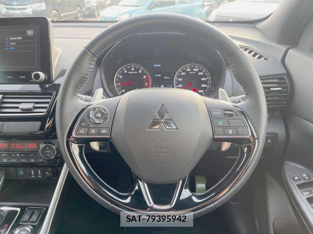 Mitsubishi ECLIPSE CROSS 2024-03 7250616-7
