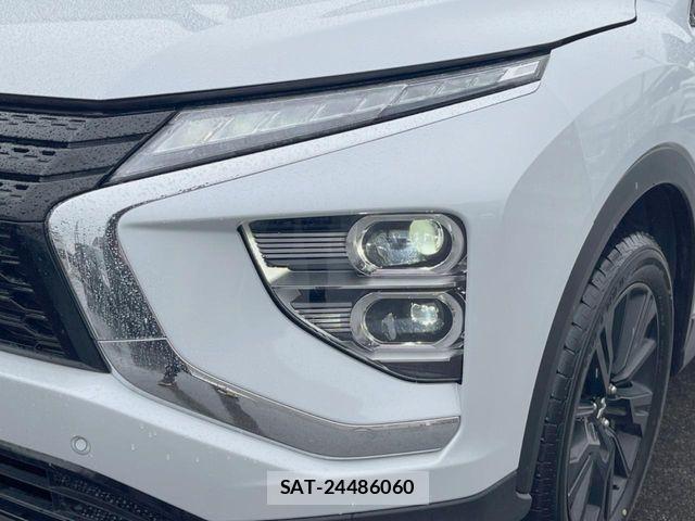 Mitsubishi ECLIPSE CROSS 2024-03 7250618-11