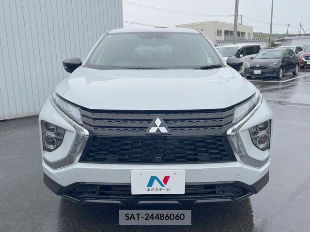 Mitsubishi ECLIPSE CROSS 2024-03 7250618-13
