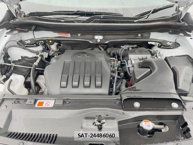 Mitsubishi ECLIPSE CROSS 2024-03 7250618-17