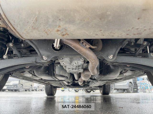 Mitsubishi ECLIPSE CROSS 2024-03 7250618-18