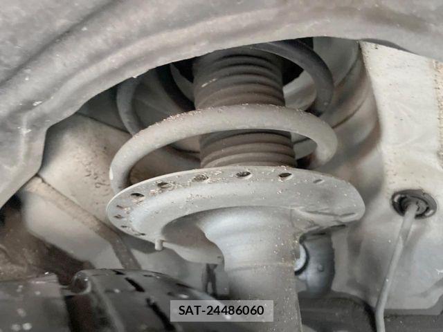 Mitsubishi ECLIPSE CROSS 2024-03 7250618-19