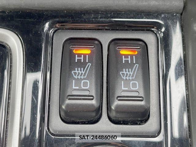 Mitsubishi ECLIPSE CROSS 2024-03 7250618-4