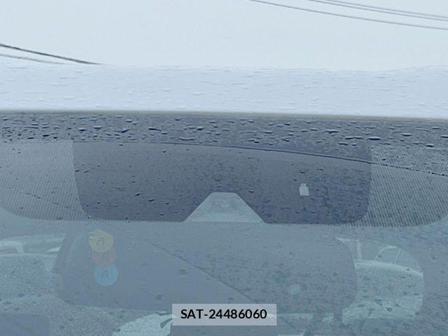 Mitsubishi ECLIPSE CROSS 2024-03 7250618-5