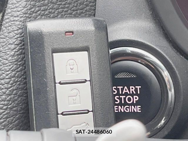 Mitsubishi ECLIPSE CROSS 2024-03 7250618-6