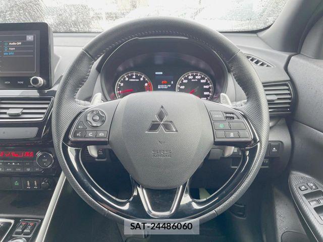Mitsubishi ECLIPSE CROSS 2024-03 7250618-7