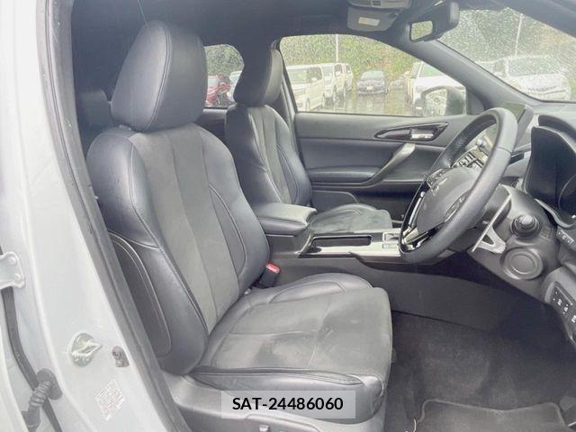 Mitsubishi ECLIPSE CROSS 2024-03 7250618-8