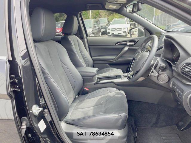 Mitsubishi ECLIPSE CROSS 2024-03 7250613-13