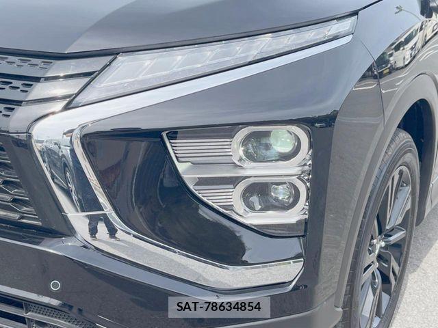 Mitsubishi ECLIPSE CROSS 2024-03 7250613-14