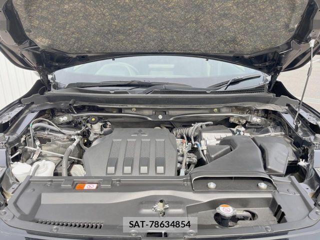 Mitsubishi ECLIPSE CROSS 2024-03 7250613-16