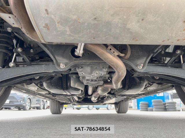 Mitsubishi ECLIPSE CROSS 2024-03 7250613-17