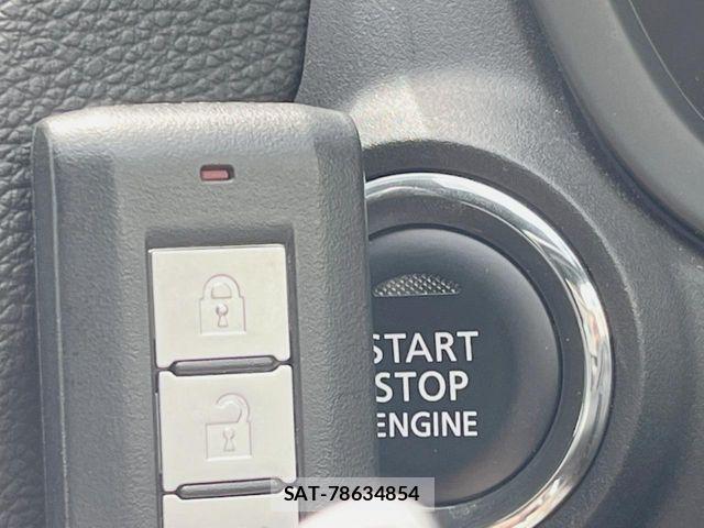 Mitsubishi ECLIPSE CROSS 2024-03 7250613-3