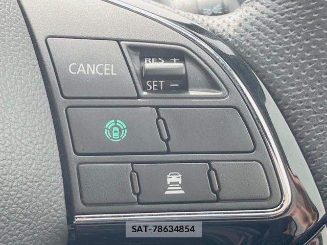Mitsubishi ECLIPSE CROSS 2024-03 7250613-4