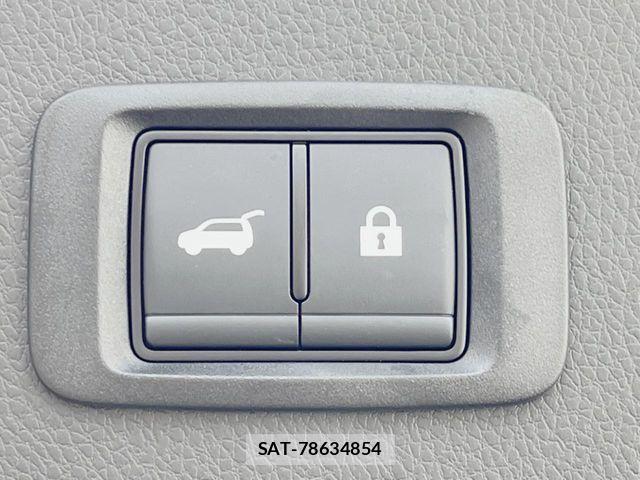 Mitsubishi ECLIPSE CROSS 2024-03 7250613-5
