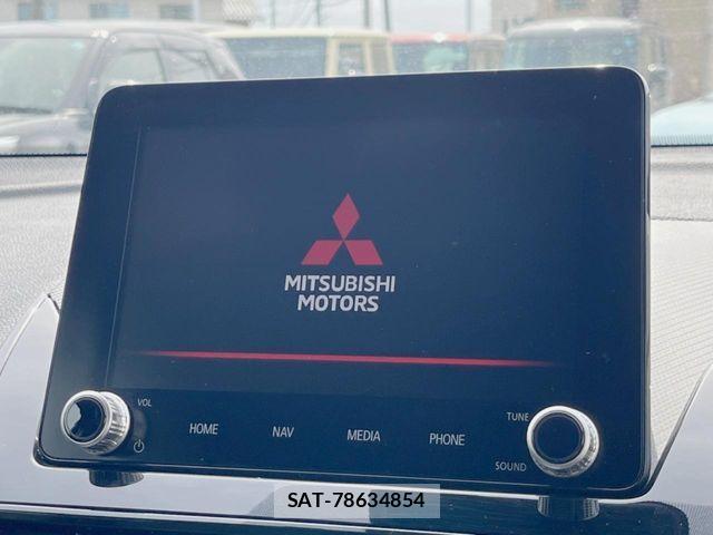 Mitsubishi ECLIPSE CROSS 2024-03 7250613-6
