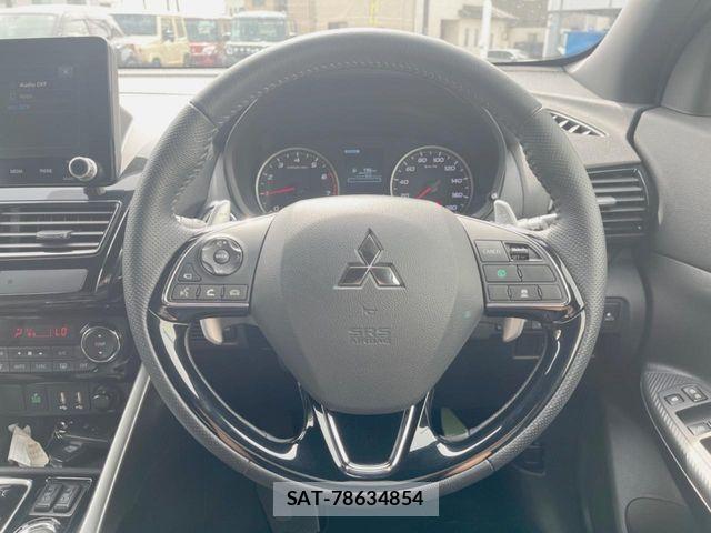 Mitsubishi ECLIPSE CROSS 2024-03 7250613-7