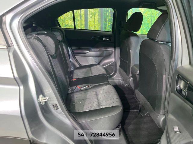 Mitsubishi ECLIPSE CROSS 2020-01 7392002-9