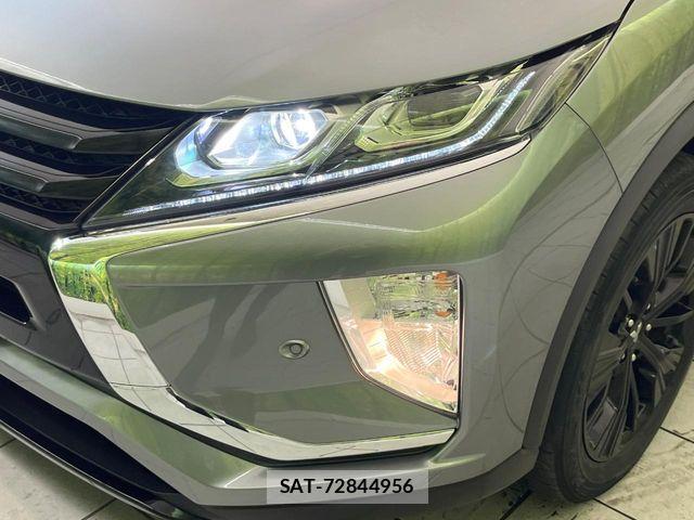 Mitsubishi ECLIPSE CROSS 2020-01 7392002-12