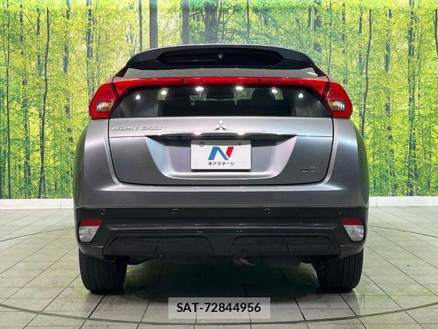 Mitsubishi ECLIPSE CROSS 2020-01 7392002-15