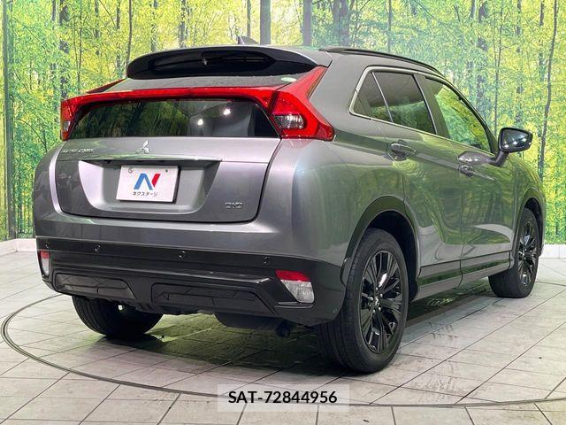Mitsubishi ECLIPSE CROSS 2020-01 7392002-17