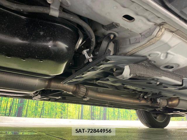 Mitsubishi ECLIPSE CROSS 2020-01 7392002-19