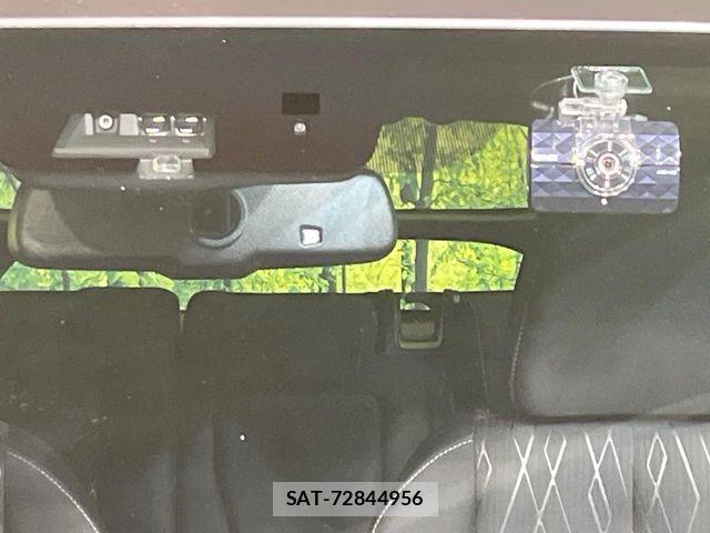 Mitsubishi ECLIPSE CROSS 2020-01 7392002-4