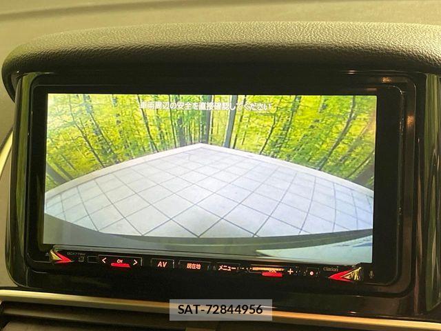 Mitsubishi ECLIPSE CROSS 2020-01 7392002-5