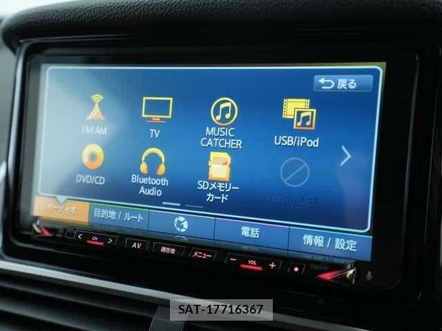Mitsubishi ECLIPSE CROSS 2019-06 7392001-9
