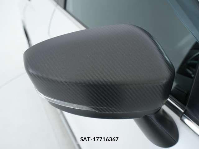 Mitsubishi ECLIPSE CROSS 2019-06 7392001-19