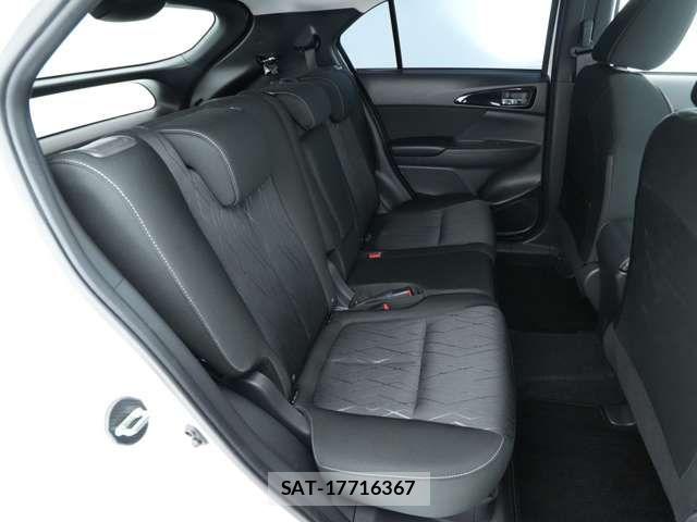Mitsubishi ECLIPSE CROSS 2019-06 7392001-6