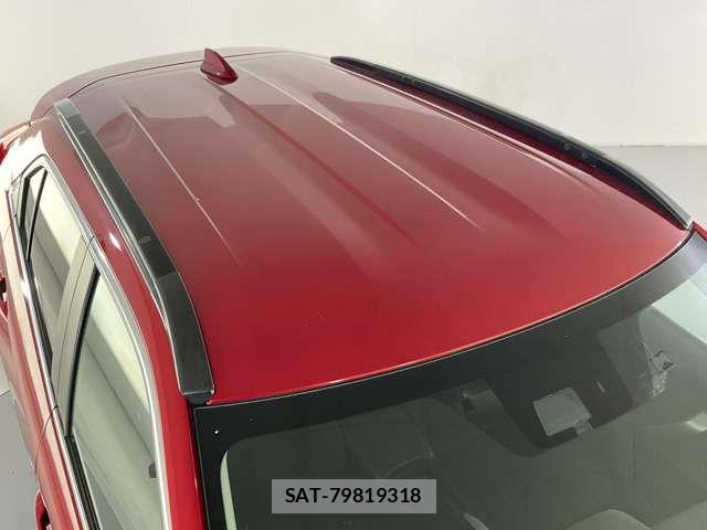 Mitsubishi ECLIPSE CROSS 2019-06 7392004-8
