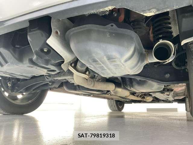 Mitsubishi ECLIPSE CROSS 2019-06 7392004-9