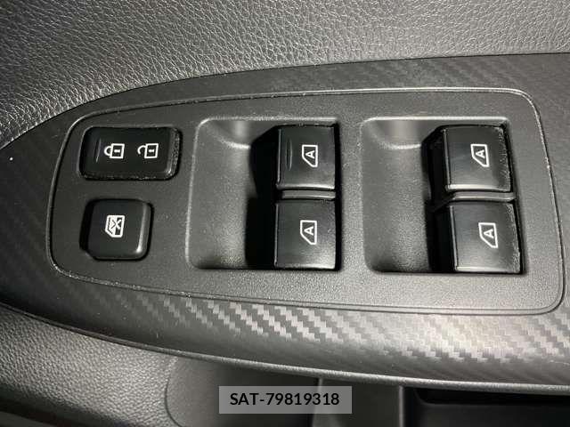 Mitsubishi ECLIPSE CROSS 2019-06 7392004-14