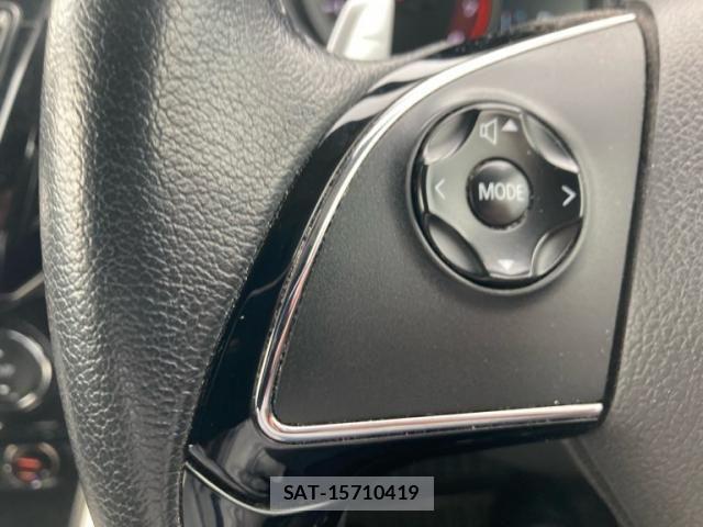Mitsubishi ECLIPSE CROSS 2022-10 7454081-10