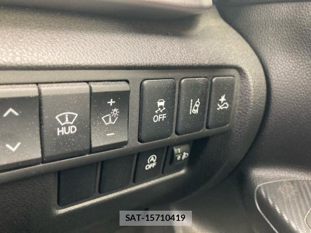 Mitsubishi ECLIPSE CROSS 2022-10 7454081-12