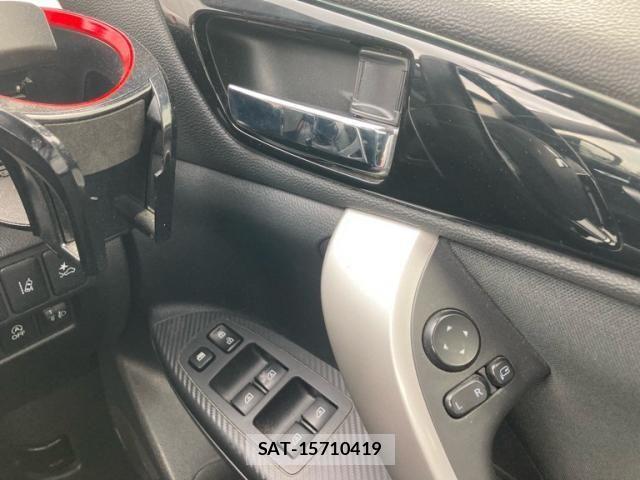 Mitsubishi ECLIPSE CROSS 2022-10 7454081-13