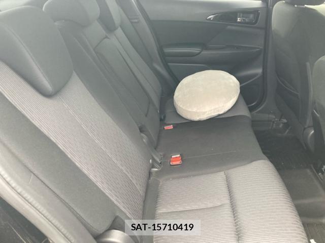 Mitsubishi ECLIPSE CROSS 2022-10 7454081-20